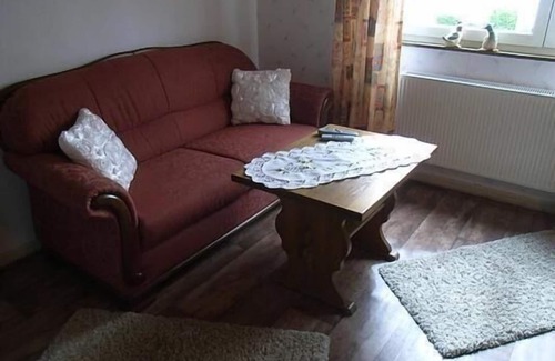 Abenheim Apartment | Holiday apartment Worms for 1 - 4 persons with 2 bedrooms - Holiday apartment