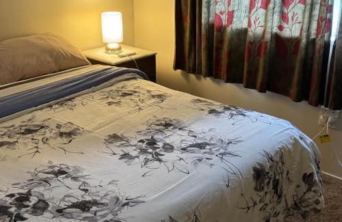 Mount Maunganui House | Holiday at Mount Maunganui