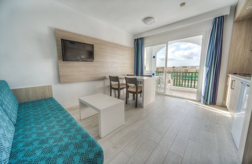 Ses Rotes Velles Hotel | Holiday Center