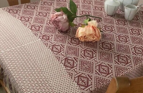Paasloo House | Holiday chalet near the canals of Giethoorn (Dutch Venice) and National Park Weerribben - Wieden, beautiful nature and many beautiful animals such as the otter, kingfisher, deer, fox, buzzard, osprey, sea eagle, hawk and many others. Especially loved