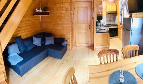 Podcetrtek House | Holiday Cottage Krishtan