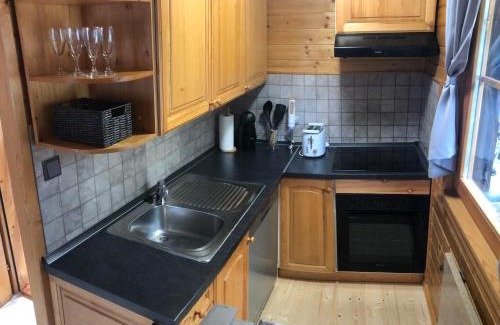 Podcetrtek House | Holiday Cottage Krishtan