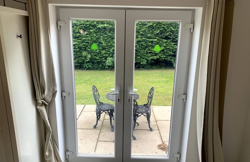 Louth Cottage | Holiday Cottages with Pool, Sleeps 6