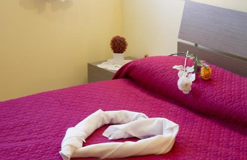 Codevigo Villa | Holiday countryside home with swimming pool, sauna Less than 20km from the sea