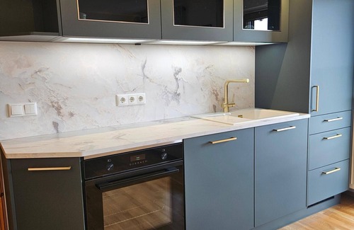 Gstadt am Chiemsee Apartment | holiday flat
