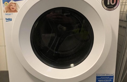 Thulsfeld Apartment | Holiday flat "Eiche" Barrier-free with lift directly on the reservoir