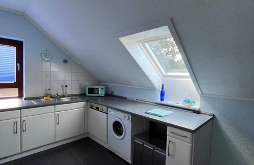 Wietze Apartment | Holiday flat in Jeversen an der Aller