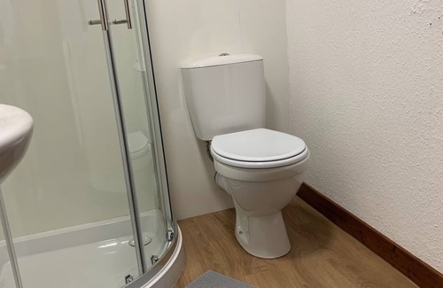 Pittenweem Cottage | Holiday Flat near St.Andrews