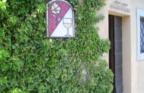 Clauiano Apartment | Holiday flat with private parking space