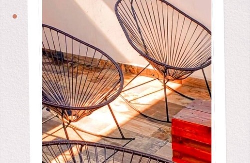 Queretaro House | Holiday house Santiago de Queretaro for 1 - 4 persons with 2 bedrooms - Holiday house