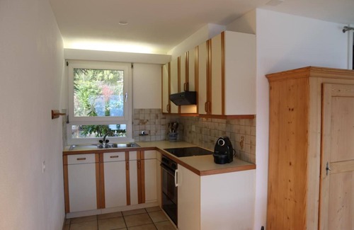 Brione sopra Minusio House | Holiday home with views of the lake and mountains