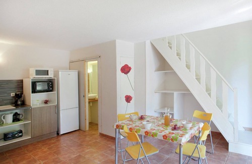 Poggio-Mezzana House | Holiday Home in Corsica by the Sea
