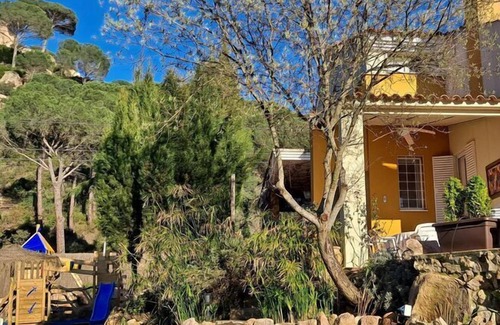 Las Jaras Apartment | Holiday Home 1, Cordoba