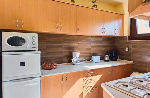 Balatonbereny House | Holiday home 250 m from the beach