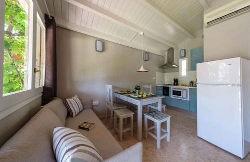 Tarragona House | Holiday home 50 m to the Mediterranean