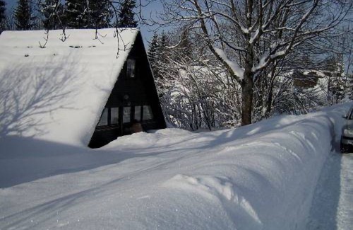 Siegsdorf House | Holiday Home "Amrhein" with Mountain View, Private Terrace & Wi-Fi