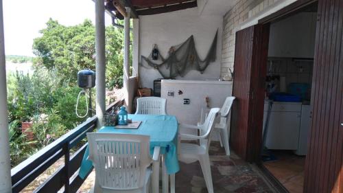 Krusevo House | Holiday Home Bah