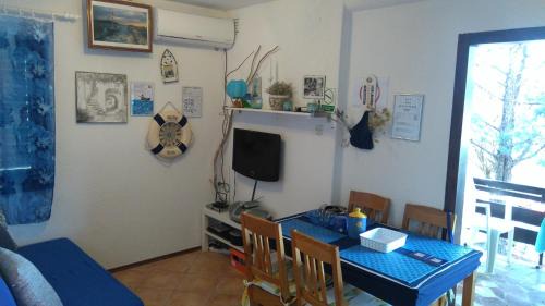 Krusevo House | Holiday Home Bah