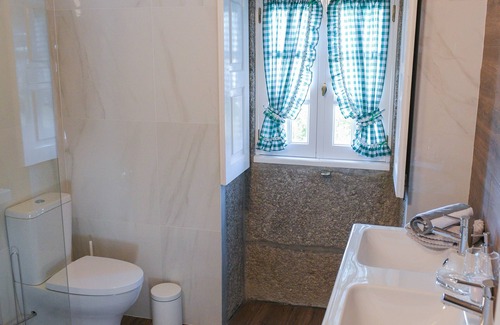 Calheiros Other | Holiday home Belavista