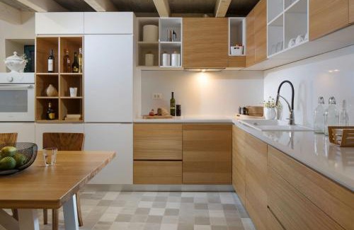 Rovinj House | Holiday Home Bo