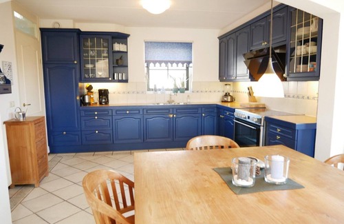 Callantsoog House | Holiday home Buitenplaats 26 in Callantsoog. Suitable for 2 people with 1 bedroom.