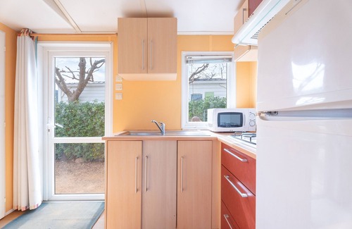 Barx House | Holiday Home 'BW 2018 IV' with Mountain View, Wi-Fi and Air Conditioning