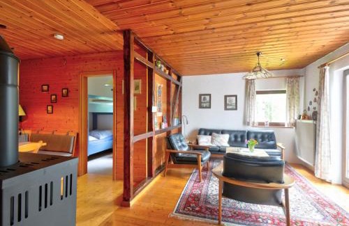 Wabern House | Holiday Home Clobes by Interhome