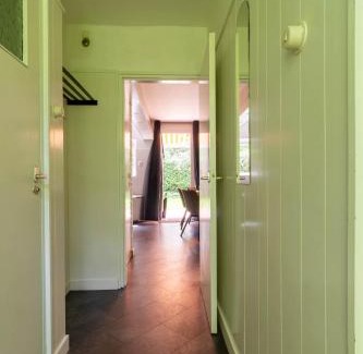 Otterlo House | Holiday Home Eekhoornbosch