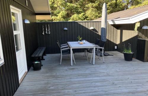 Blokhus House | Holiday Home Elba - 2-5km from the sea by Interhome