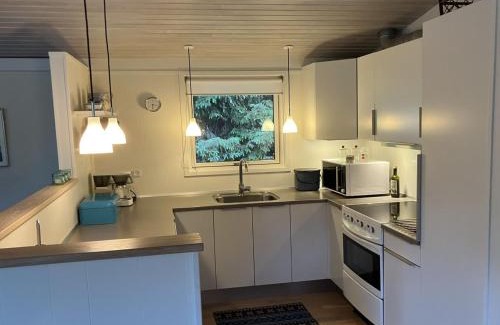 Blokhus House | Holiday Home Elba - 2-5km from the sea by Interhome