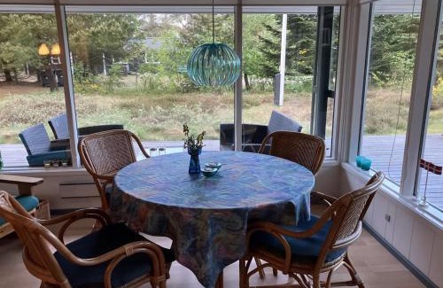 Blokhus House | Holiday Home Elba - 2-5km from the sea by Interhome