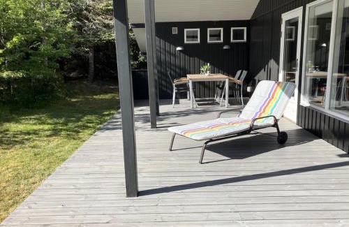 Blokhus House | Holiday Home Elba - 2-5km from the sea by Interhome