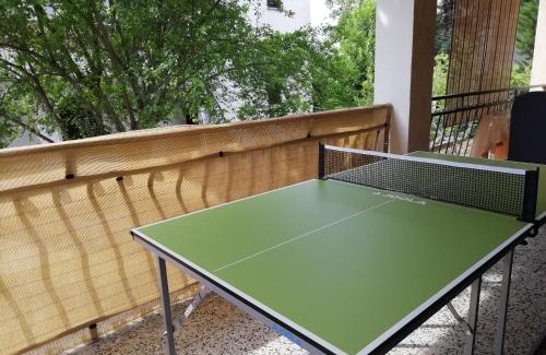 Vantacici House | Holiday Home Family - 100m from sea