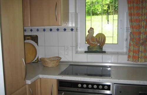 Stiefenhofen House | Holiday Home for the whole family! Skiing, hiking, swimming, shopping, Golf