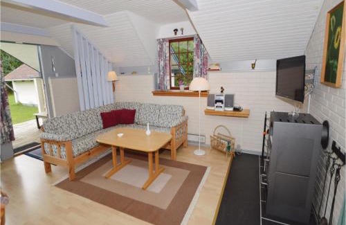 Blavand House | Holiday Home Hedevej N-920