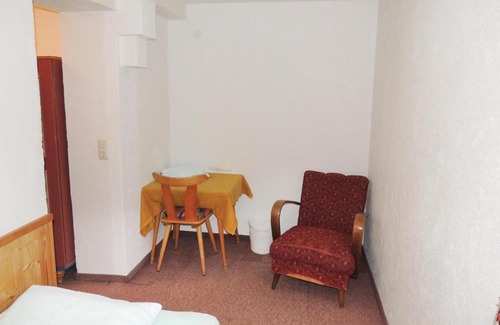 Holzgau House | Holiday home Holzgau