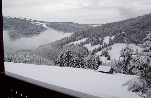 Arriach House | Holiday home in Arriach near Lake Ossiach