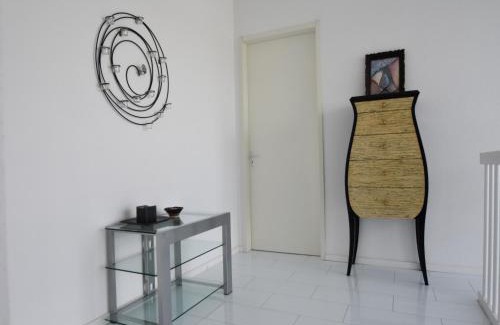 Zeewolde House | Holiday Home in Harderwijk near Serene Lake