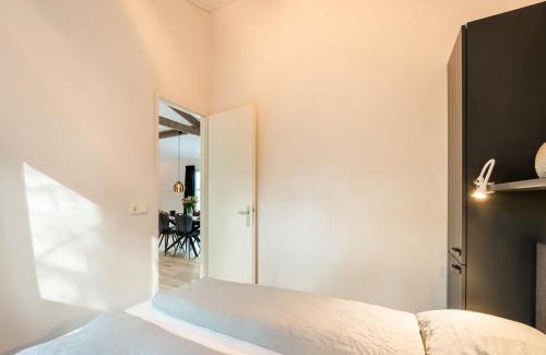 Municipality of Hellendoorn House | Holiday Home in Hellendoorn near Pieterpad