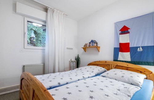 Langscheid House | Holiday home in Langscheid with panoramic view