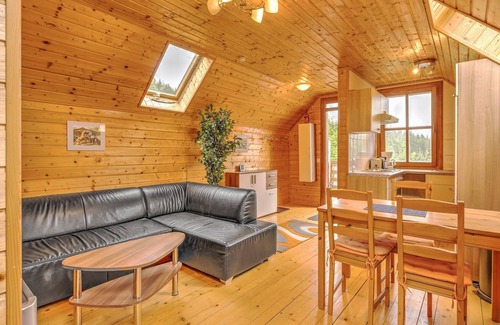 Liebenfels House | Holiday home in Liebenfels in Carinthia