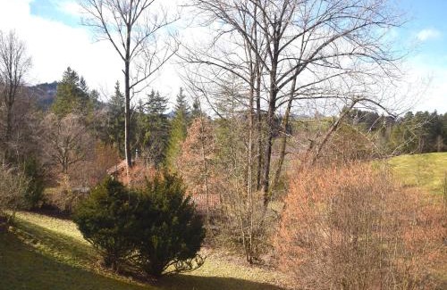 Reichenbach House | Holiday home in Nesselwang with communal pool
