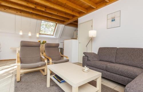 Nunspeet House | Holiday Home in Nunspeet near Forest