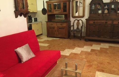 Pisak Ski Chalet | Holiday Home in Pisak with Seaview, Terrace, Air condition, WIFI (5023-4)