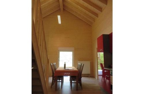 Rieden House | Holiday home in Rieden with swimming pool