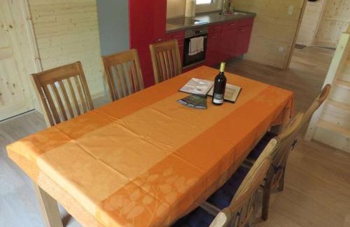 Rieden House | Holiday home in Rieden with swimming pool