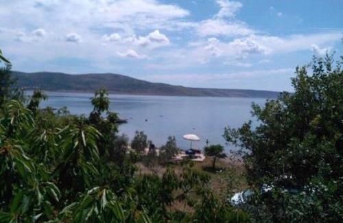 Seline House | Holiday Home in Starigrad near Paklenica