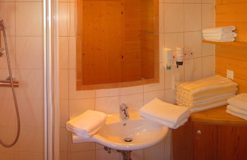 Wolfsberg House | Holiday Home in the mountain paradise of Klippitztörl