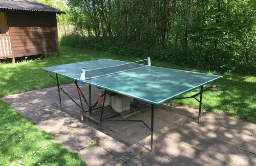 Marktgraitz House | Holiday home in the countryside with terrace