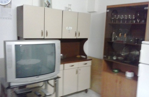 Corsano House | Holiday home in the heart of Salento near the Sea of Leuca with fireplace and garden